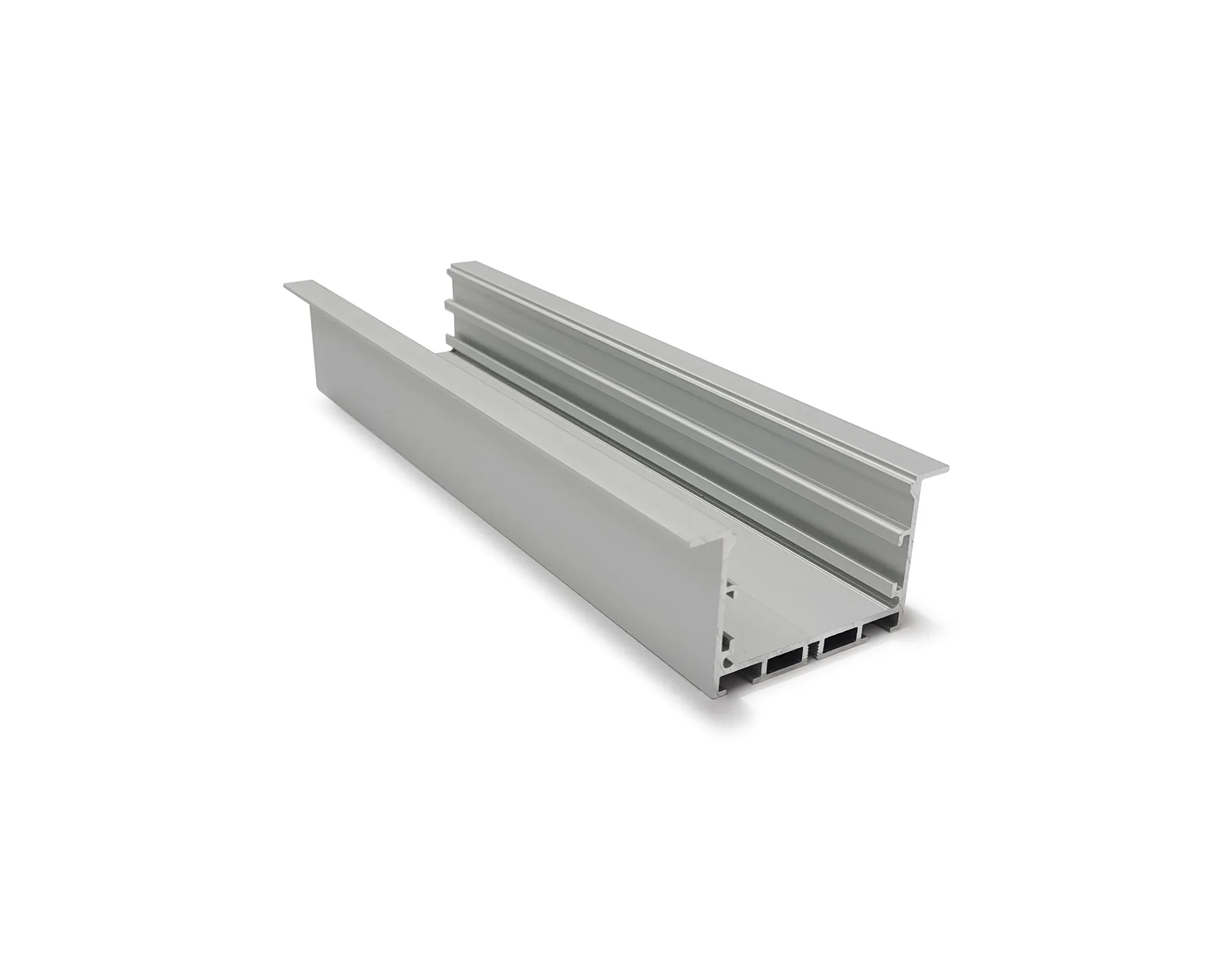 Lungo 6535R Profiles Dlux Aluminium Profile Lungo 6535R Profiles Dlux Aluminium Profile